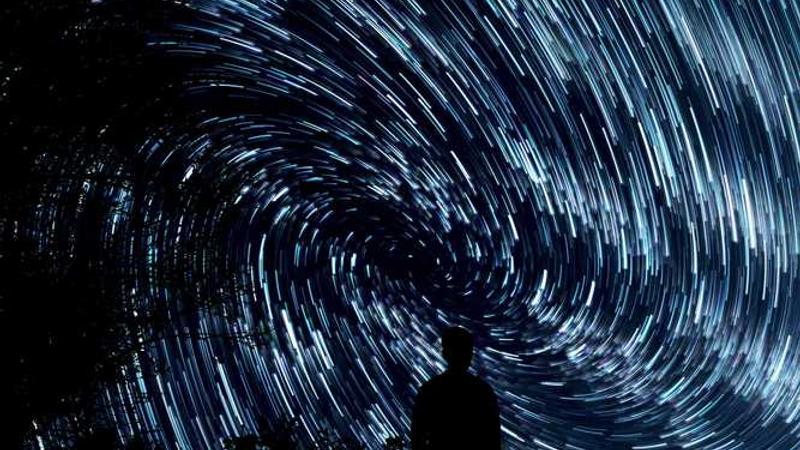 关于modern的专业图片