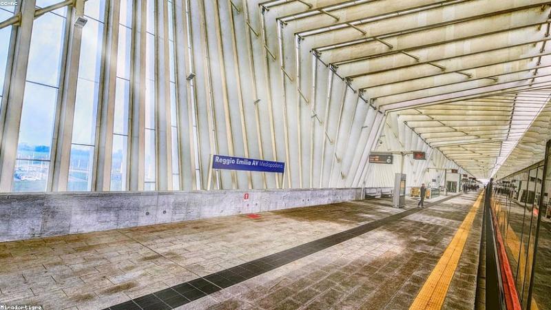 与modern相关的创意图片