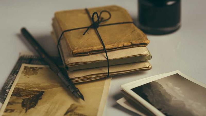 与professional相关的创意图片