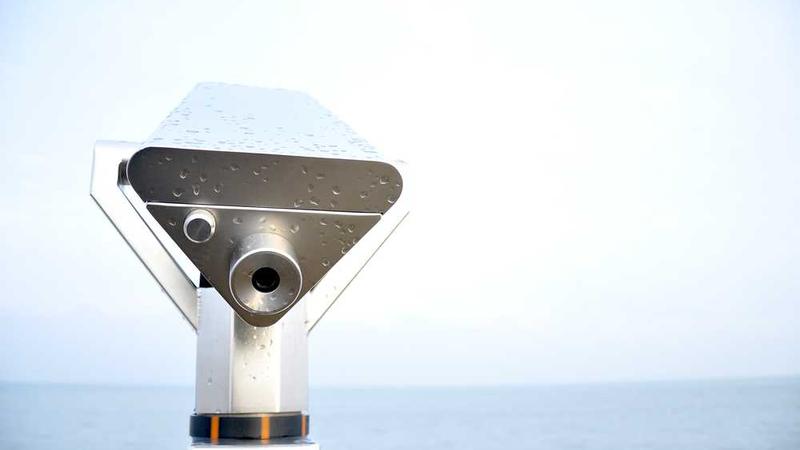 technology主题的精美插图