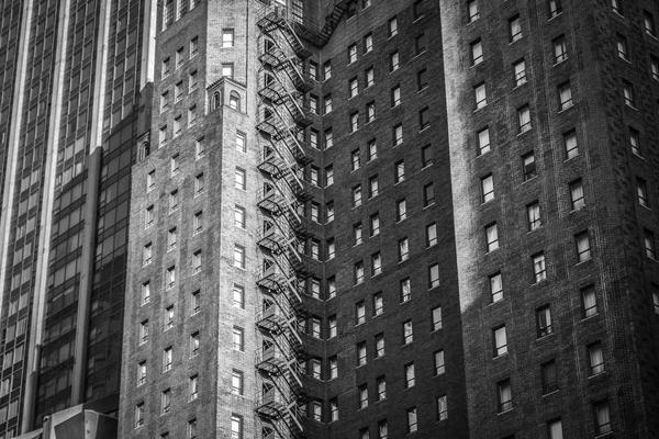 在当今快节奏的生活中相关的高质量图像