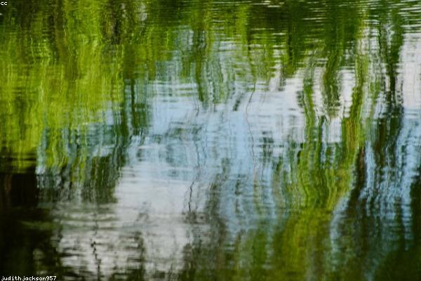 abstract相关的高质量图像