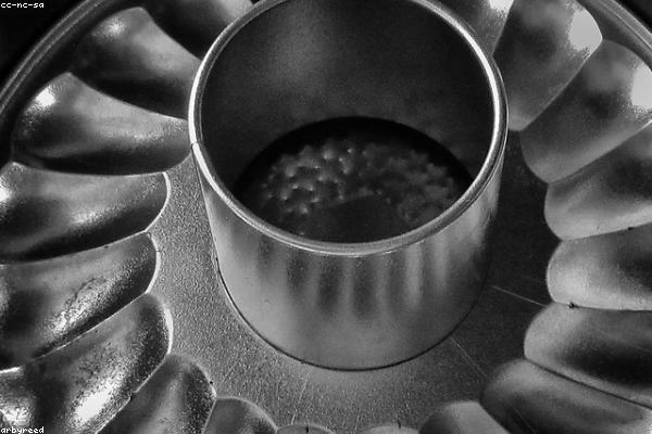 未来科技概念图