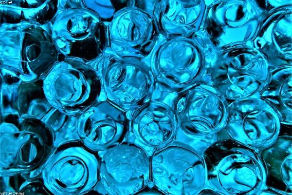 关于abstract的专业图片