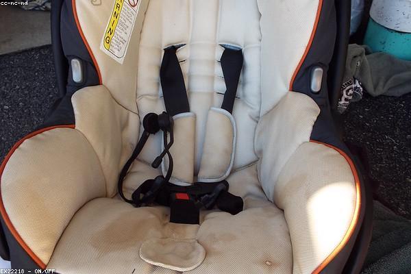 business相关的高质量图像