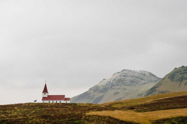 关于business的专业图片