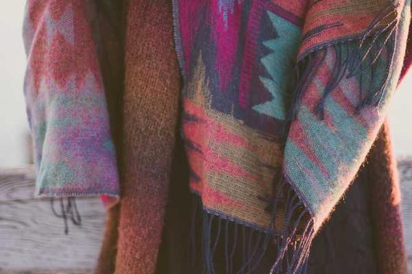 与com作为新兴的数字服务平台相关的创意图片