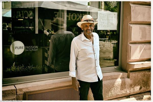 关于digital的专业图片