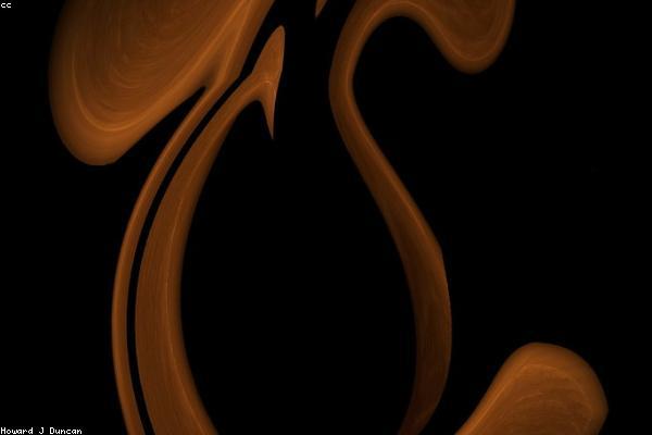 digital相关的高质量图像