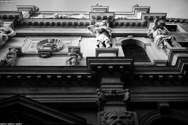 数字化星际战场的高质量图像