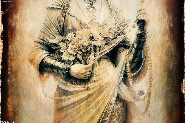 digital主题的精美插图