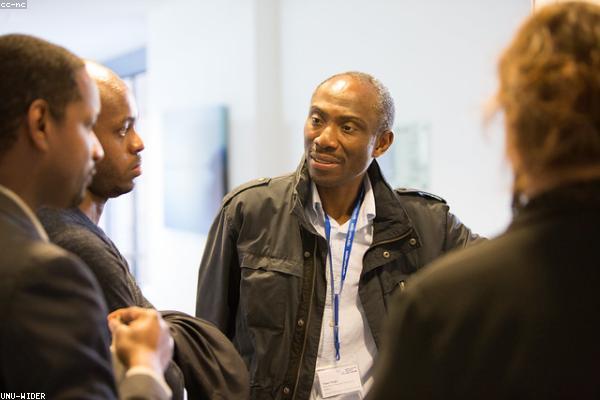 关于growth的专业图片