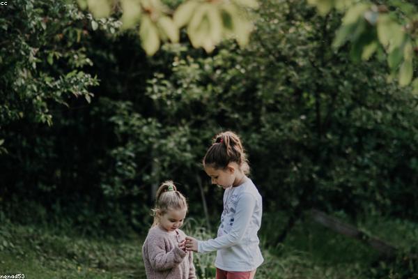 与growth相关的创意图片