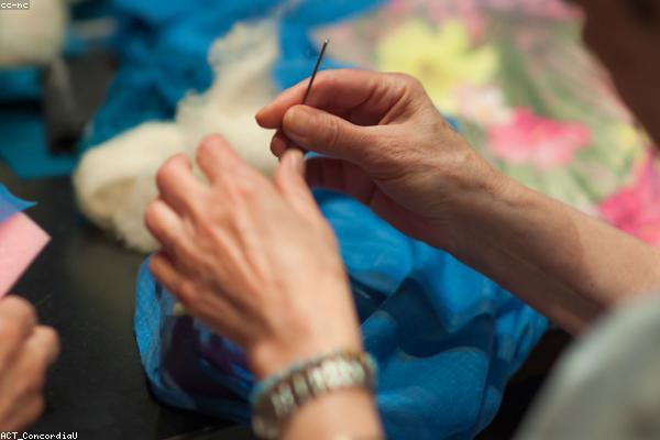 与innovation相关的创意图片