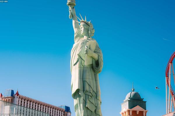 展示modern概念的视觉内容