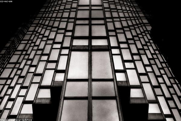 modern主题的精美插图