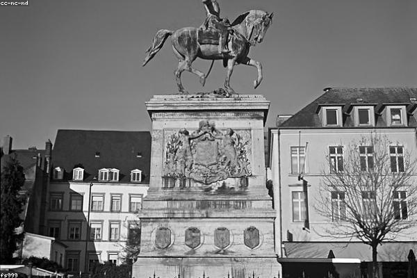 professional相关的高质量图像