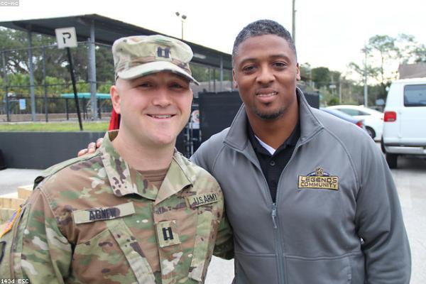 professional主题的精美插图