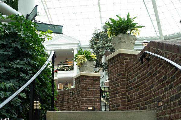 与success相关的创意图片