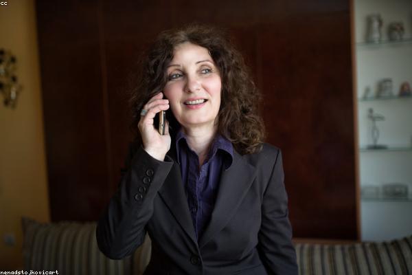 success主题的精美插图