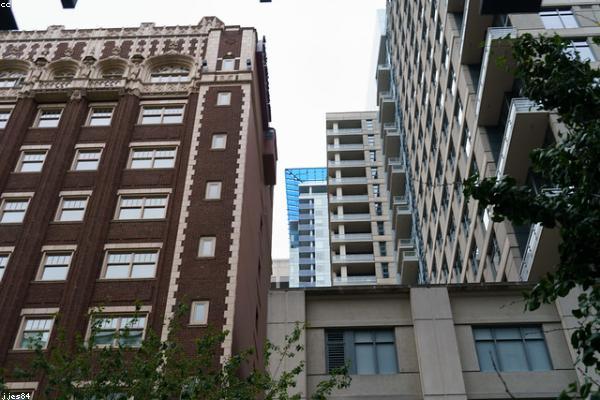 展示success概念的视觉内容