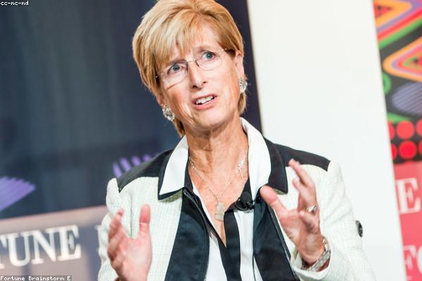 technology主题的精美插图