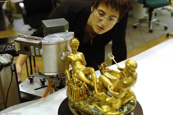 与technology相关的创意图片