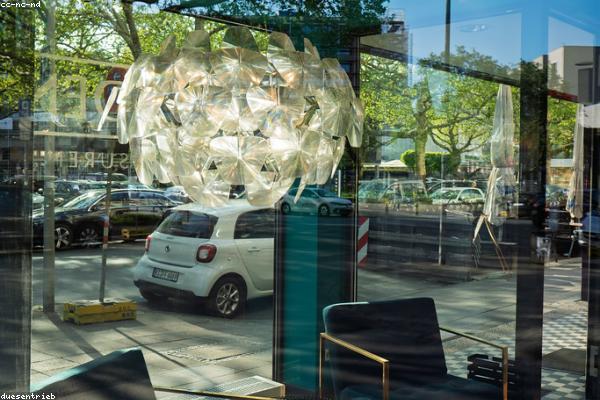 与technology相关的创意图片