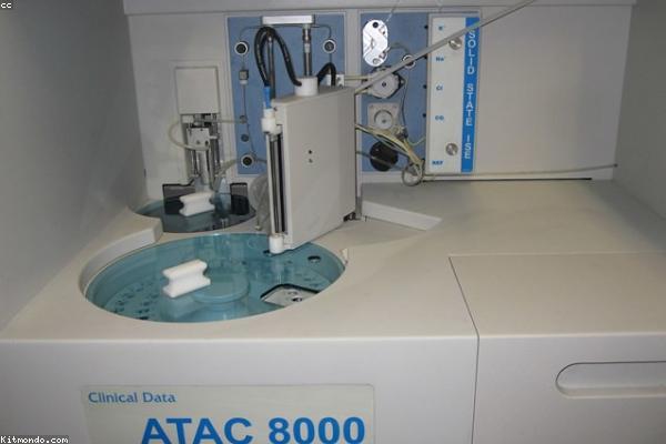 technology相关的高质量图像