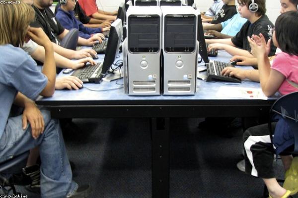 technology相关的高质量图像