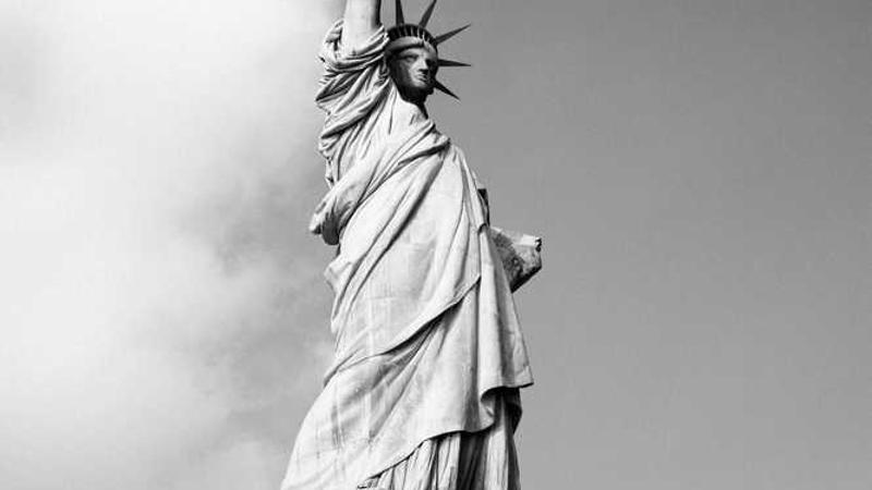 你真的了解自己这具独一无二的躯体吗主题的精美插图