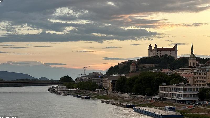 关于02的专业图片