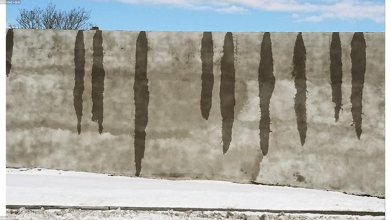 与abstract相关的创意图片