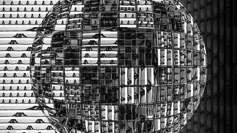 与abstract相关的创意图片