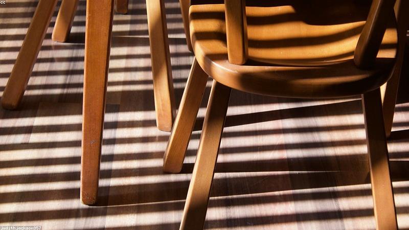 与abstract相关的创意图片