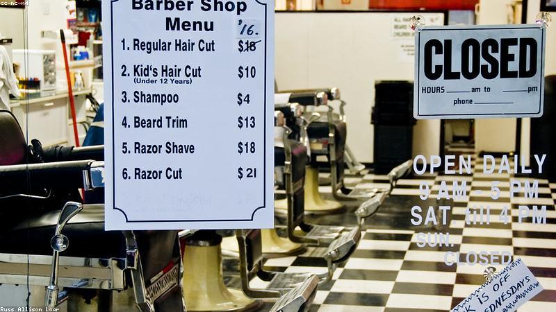 business主题的精美插图