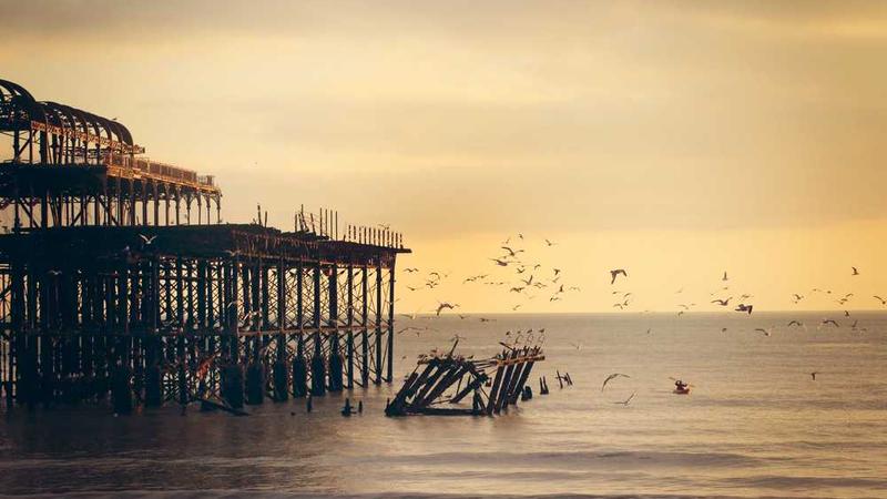 business主题的精美插图