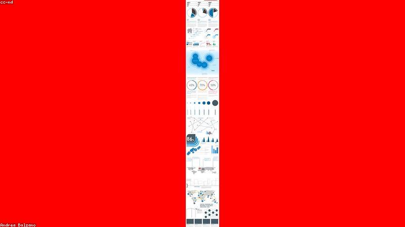 business主题的精美插图