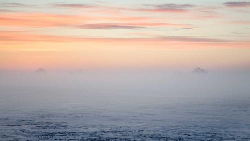 关于digital的专业图片