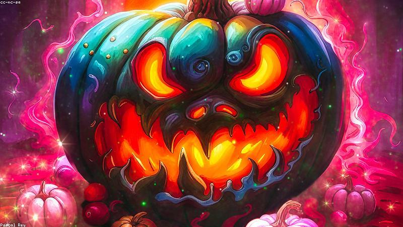 关于digital的专业图片