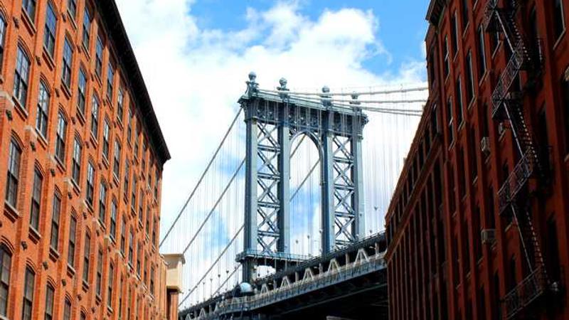 与digital相关的创意图片