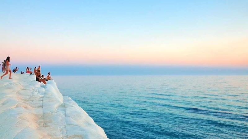 growth主题的精美插图