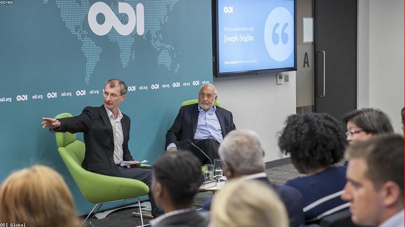 与growth相关的创意图片