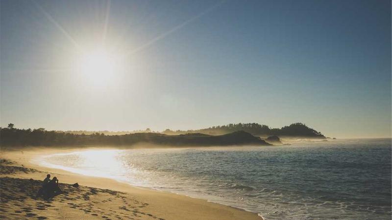 与innovation相关的创意图片