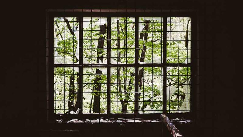 modern主题的精美插图