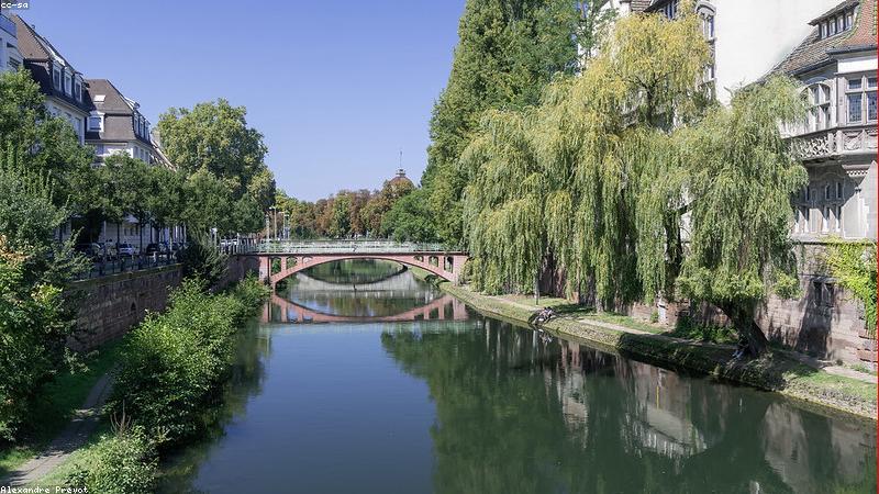 与modern相关的创意图片