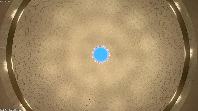 展示modern概念的视觉内容