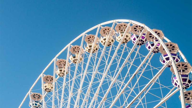 modern相关的高质量图像