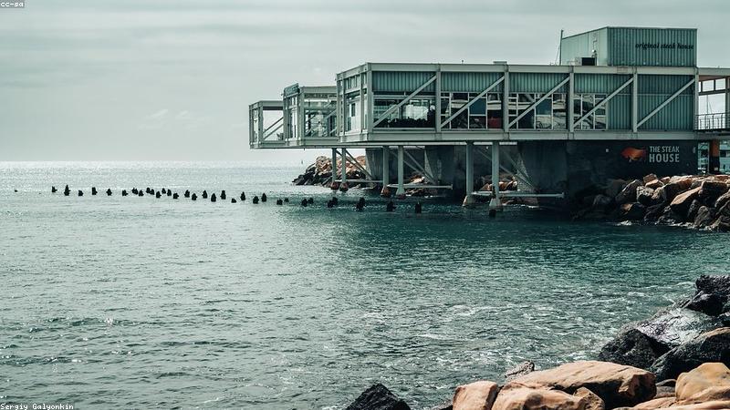 modern主题的精美插图