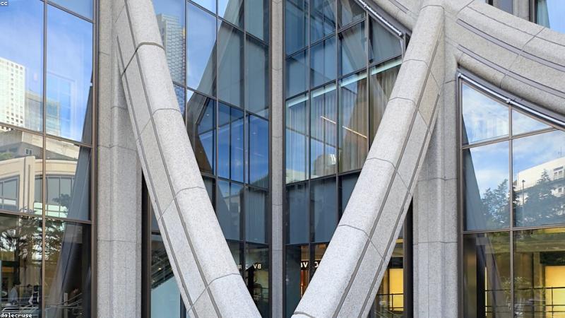 modern相关的高质量图像